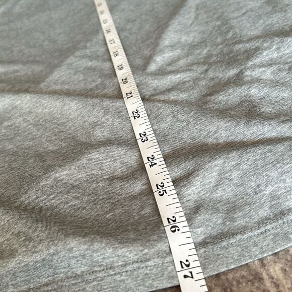 Under armour- Women’s medium - Picture 6 of 6